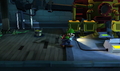 Thumbnail for version as of 08:11, April 10, 2013