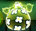 Thumbnail for version as of 00:20, June 10, 2015