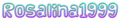 Thumbnail for version as of 22:31, November 22, 2016