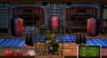 Thumbnail for version as of 01:56, January 3, 2013