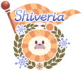 Thumbnail for version as of 14:40, September 27, 2017