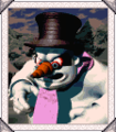 Thumbnail for version as of 12:45, June 25, 2011