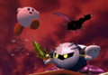 Thumbnail for version as of 20:16, September 6, 2008