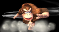 Thumbnail for version as of 22:55, January 4, 2015