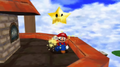 Thumbnail for version as of 07:32, May 18, 2019