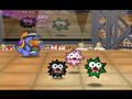 Thumbnail for version as of 22:15, May 17, 2012