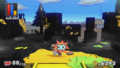 Thumbnail for version as of 03:45, November 3, 2016