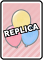 Thumbnail for version as of 03:45, June 5, 2020