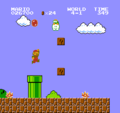 Thumbnail for version as of 13:10, November 9, 2020