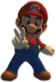 Thumbnail for version as of 20:18, April 24, 2020
