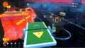 Thumbnail for version as of 02:54, February 7, 2021