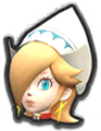 Thumbnail for version as of 06:40, April 20, 2022