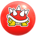 Thumbnail for version as of 17:28, October 11, 2022
