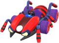 Thumbnail for version as of 12:46, October 20, 2021