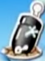 Thumbnail for version as of 17:00, January 14, 2020