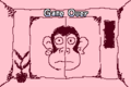 Thumbnail for version as of 21:05, September 21, 2021