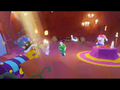 Thumbnail for version as of 14:55, April 5, 2023