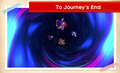 Thumbnail for version as of 19:35, November 15, 2023