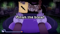 Thumbnail for version as of 23:52, November 7, 2023