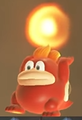 Thumbnail for version as of 10:21, November 3, 2023