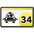 Thumbnail for version as of 12:50, October 6, 2023