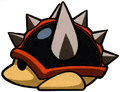 Thumbnail for version as of 23:29, September 16, 2018