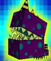 Thumbnail for version as of 01:36, August 11, 2011