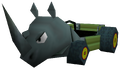 Thumbnail for version as of 01:21, May 26, 2015