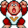Thumbnail for version as of 10:42, September 9, 2020