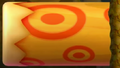 Thumbnail for version as of 01:15, June 24, 2023