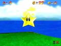 Thumbnail for version as of 13:09, December 30, 2024