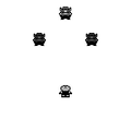 Thumbnail for version as of 22:50, February 11, 2025