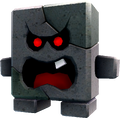 Thumbnail for version as of 04:17, September 29, 2021