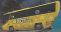 Thumbnail for version as of 07:40, April 7, 2025