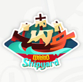 Thumbnail for version as of 08:19, June 7, 2025