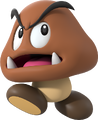 Thumbnail for version as of 14:29, January 21, 2026