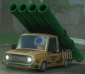 Thumbnail for version as of 21:24, June 6, 2025