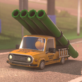Thumbnail for version as of 19:05, March 5, 2026