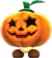 Thumbnail for version as of 09:10, October 7, 2009