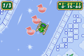 Thumbnail for version as of 07:45, February 10, 2007