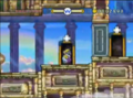 Thumbnail for version as of 03:20, October 20, 2009