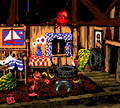 Thumbnail for version as of 18:47, January 20, 2011