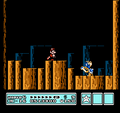 Thumbnail for version as of 04:13, November 2, 2009