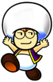 Thumbnail for version as of 13:31, August 20, 2011