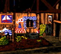 Thumbnail for version as of 17:21, September 3, 2011