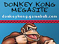 Thumbnail for version as of 13:13, July 6, 2012