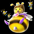 Thumbnail for version as of 14:21, October 30, 2011