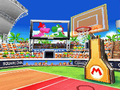 Thumbnail for version as of 23:21, November 23, 2007