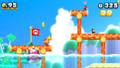 Thumbnail for version as of 23:18, May 17, 2013