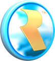 Thumbnail for version as of 22:15, June 26, 2011